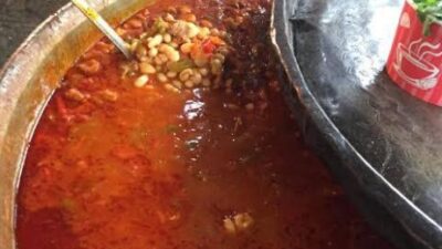 Isparta’da Hıfzıssıhha Kurulu Kararı İhlal Edildi