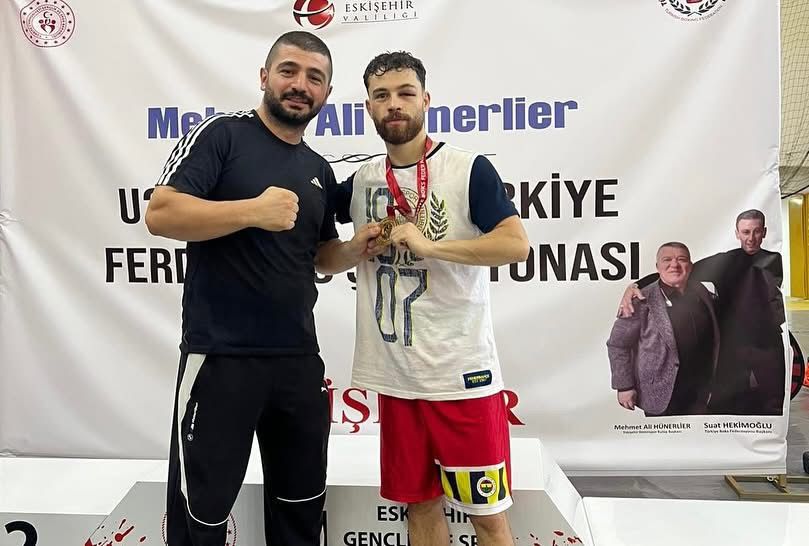 Eskişehir’de 4-10 Ağustos tarihleri