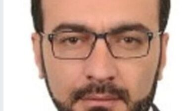 Başkan Yardımcısı Özler Erdoğan’ın Acı Günü