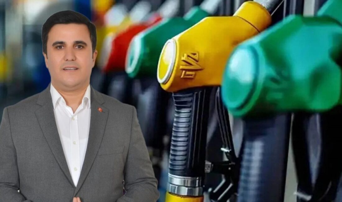 Isparta Şoförler, Otomobilciler ve