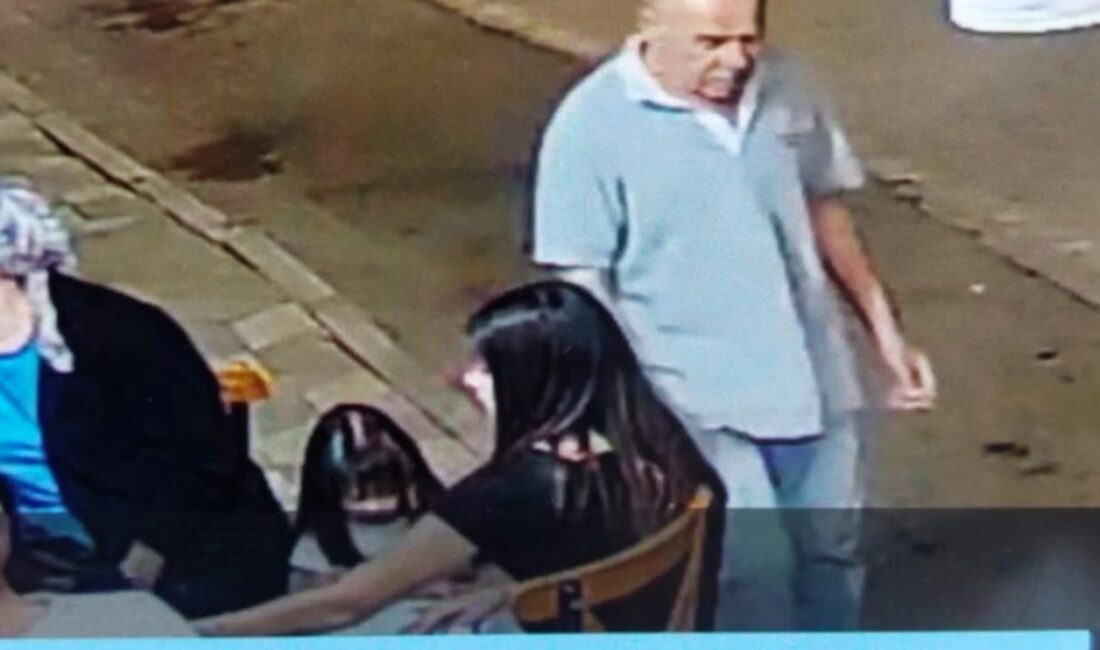 Isparta Keçiborlu’da 72 Yaşındaki Ahmet Bozkurt İçin Arama Çalışması Başlatıldı Isparta’nın Keçiborlu ilçesinde yaşayan