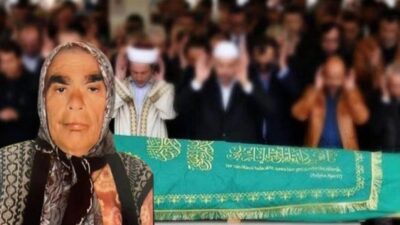 SDÜ Tıp Fakültesi’nde Akademik Yıl Açılışı Gerçekleştirildi