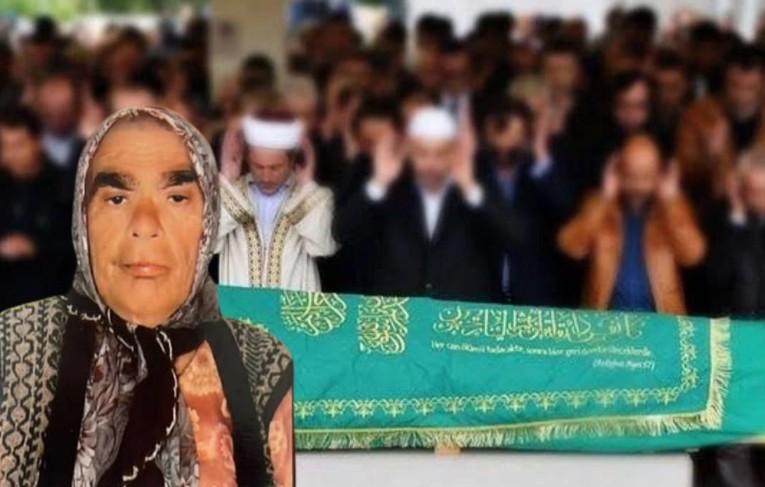 SDÜ Tıp Fakültesi’nde Akademik Yıl Açılışı Gerçekleştirildi