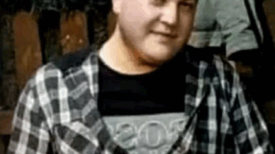 Genç Bedelli Askerin Ani Vefatı Şok Etti