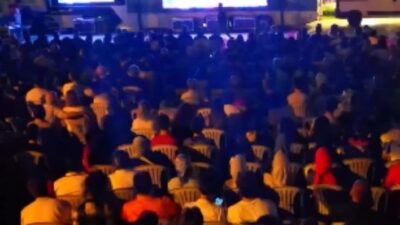 12 Dev Adam EUROBASKET 2025’te Gümüş Madalya Kazandı