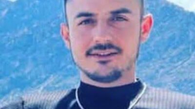 Isparta’da güvenlik görevlisi hayatını kaybetti