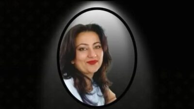 Isparta’da Öğretmen Gül Nigar Tamer Hayatını Kaybetti