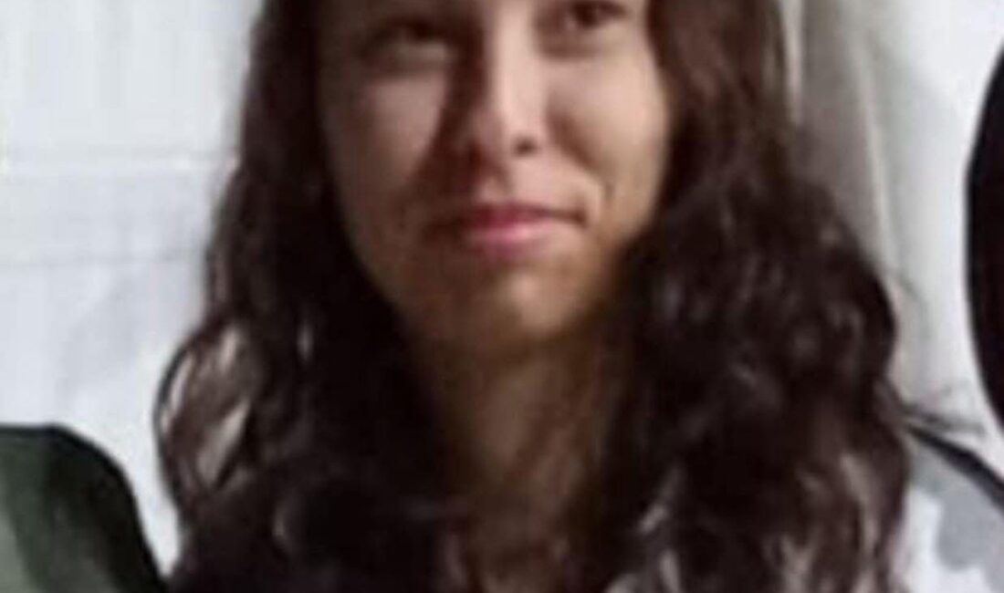 Isparta’nın Gelendost ilçesinde yaşayan