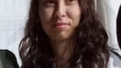 Gelendost’ta 18 Yaşındaki Havvanur Karagöz Kayıp