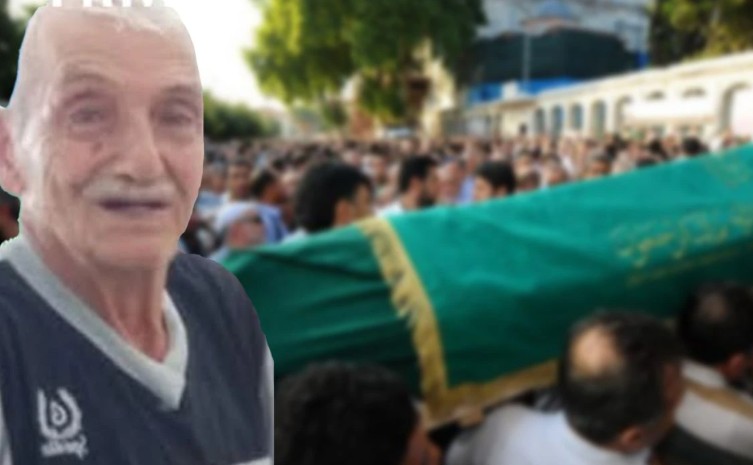Isparta’nın Senirkent ilçesinde fırıncılık