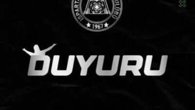 Ispartaspor Taraftarına Deplasman Öncesi Otobüs Şoku