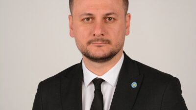 Tekeli: “Bu Kafayla Giderse Isparta’da Gül Tarlası Kalmayacak”