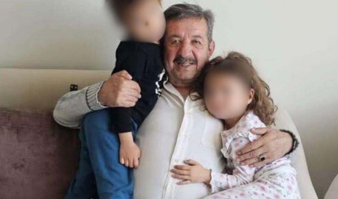 Şarkikaraağaç ilçesinin esnaflarından Elektrikçi