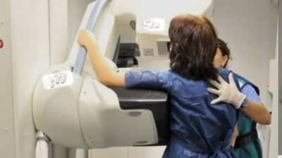 Şarkikaraağaç Halkına Müjde: Mamografi Cihazı Kullanıma Açıldı