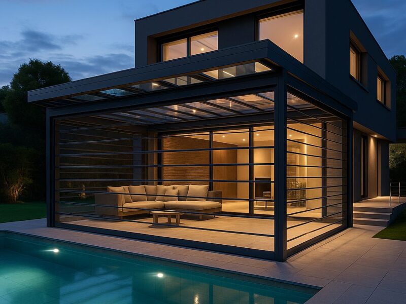 Günümüzde işletmeler yalnızca güvenliği