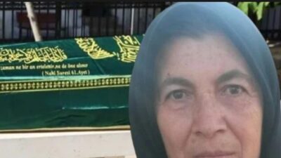 Isparta’da Çapa Makinesi Kazasında Yaralanan Kadın Hayatını Kaybetti