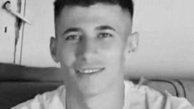 Kütahya’da Jandarma Uzman Çavuş Trafik Kazasında Şehit Oldu