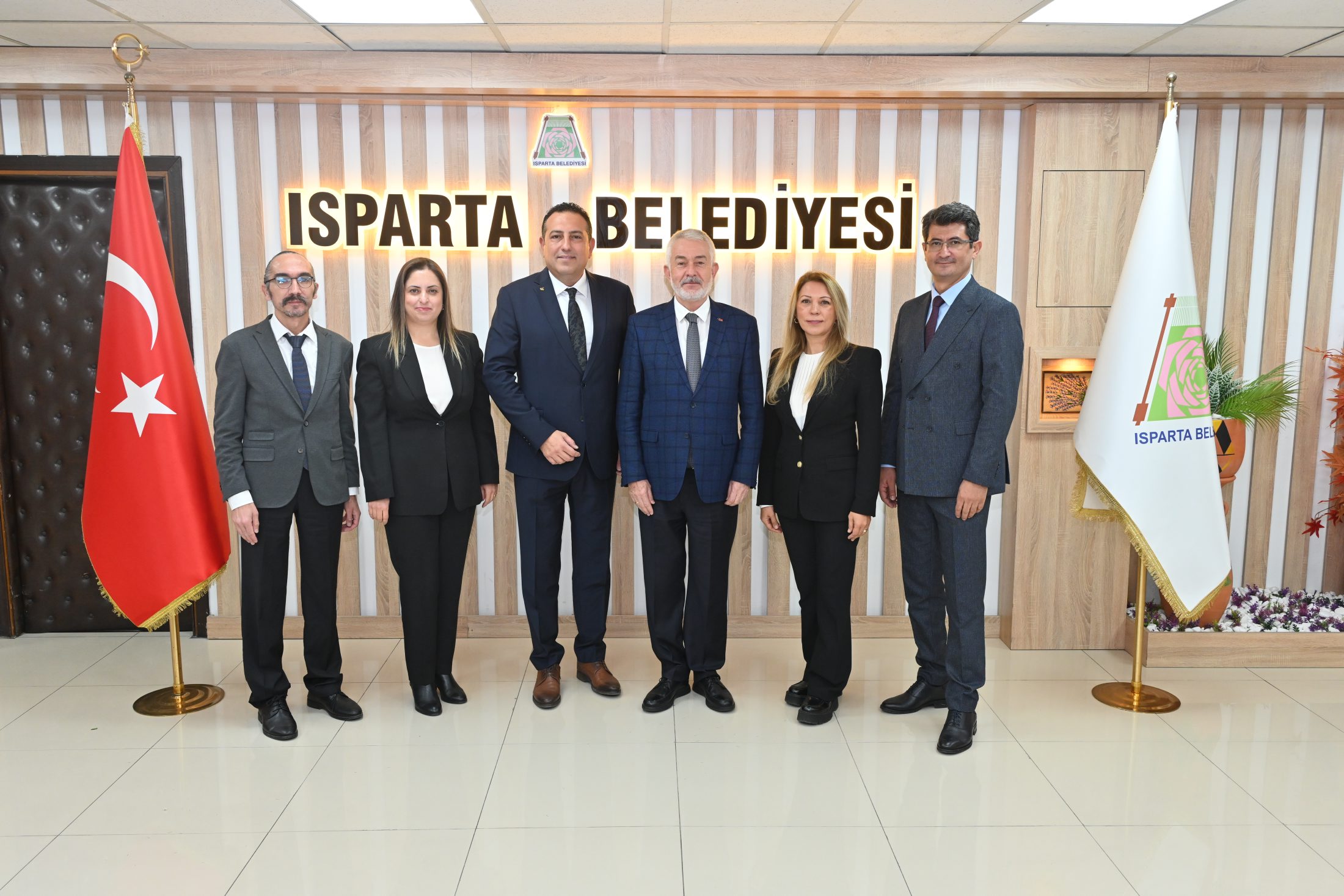 Başdeğirmen, Pandemideki Eczacı Fedakarlığını Hatırlattı