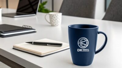 DK Yatırım, Türkiye Finans Sektöründe Güven ve Vizyonuyla Öne Çıkıyor