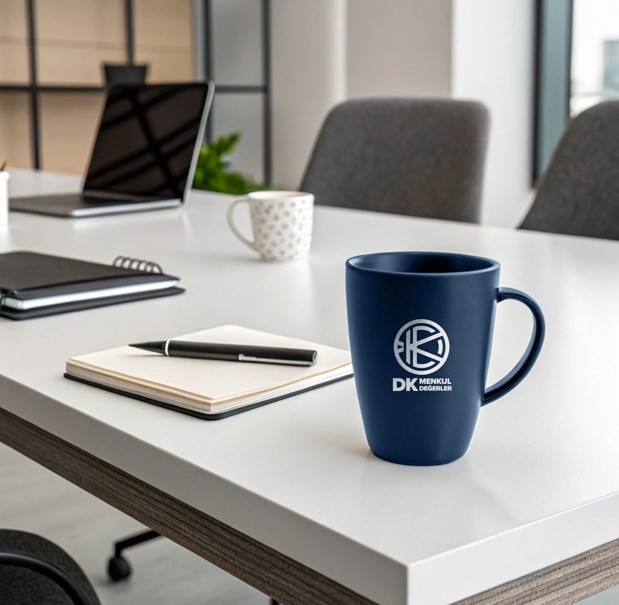 DK Yatırım, Türkiye Finans Sektöründe Güven ve Vizyonuyla Öne Çıkıyor