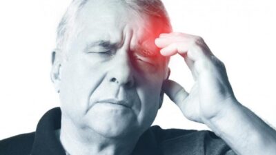 Nöroloji Uzmanı Dr. Elif Gökçen Köktürk: “İnmede Erken Müdahale Hayat Kurtarır”