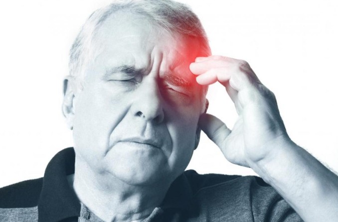 Nöroloji Uzmanı Dr. Elif Gökçen Köktürk: “İnmede Erken Müdahale Hayat Kurtarır” Yalvaç Devlet Hastanesi Nöroloji