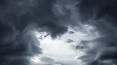 Hafta Sonu Hava Tahmini: Isparta Serin Ama Keyifli