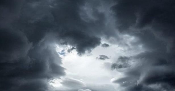 Hafta Sonu Hava Tahmini: Isparta Serin Ama Keyifli Isparta’da 25-26 Ekim 2025