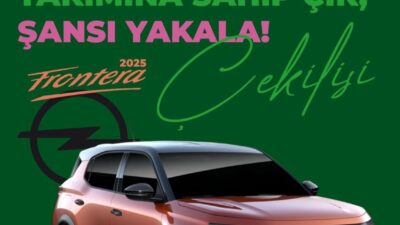 “Takımına Sahip Çık, Şansı Yakala” Kampanyası Başladı