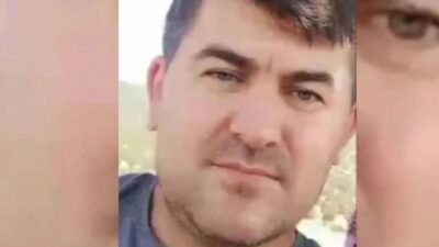 Isparta’da 5 Gündür Kayıp Olan Mehmet Emin Bıçaklı Evine Döndü