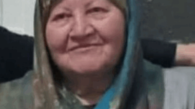 Saliha Sema Güblü, 83 Yaşında Hayatını Kaybetti