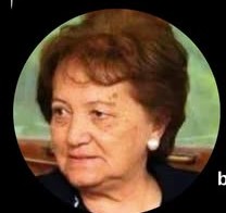 Prof. Dr. Yıldız Kuzgun 92 Yaşında Hayatını Kaybetti