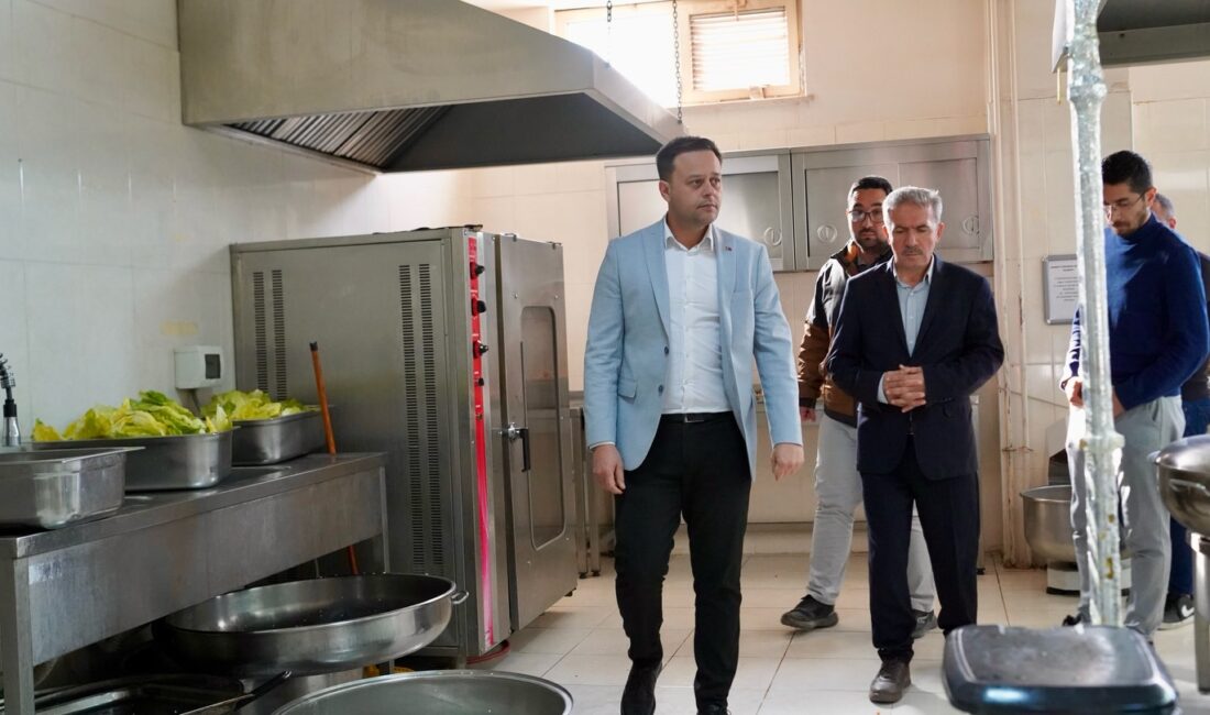 Isparta Gençlik ve Spor