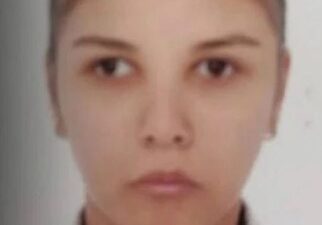 Isparta’da 21 Yaşındaki Zeynep Hüseyinova 15 Gündür Kayıp