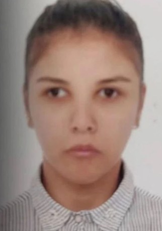 Isparta’da yaşayan 21 yaşındaki