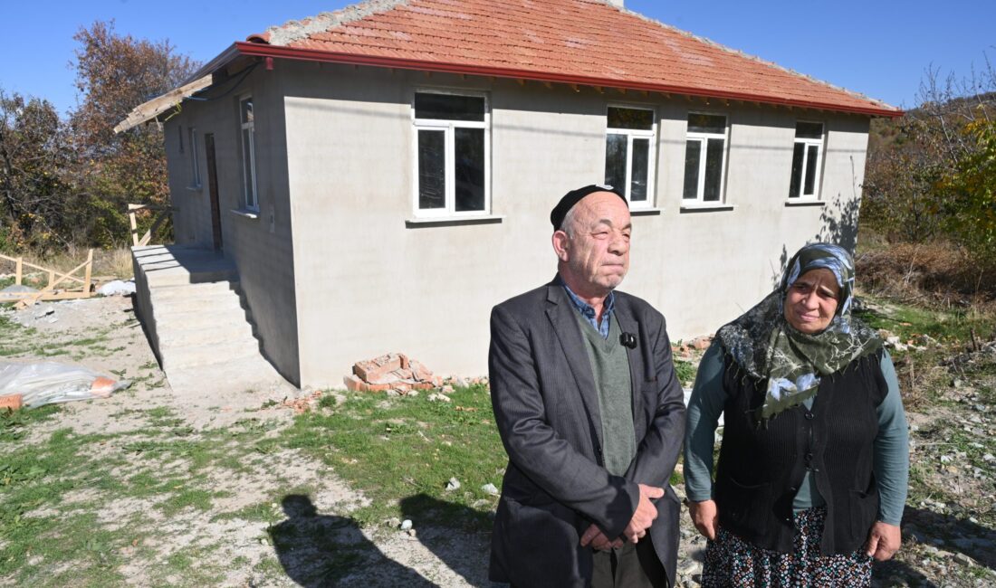 Isparta Belediye Başkanı Şükrü