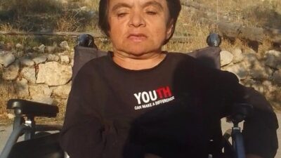 Sarıidris’te Cenaze Duyurusu: Birgül Akyol Defnedilecek