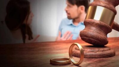 Isparta’da Boşanma Sayısı Komşu İlleri Geride Bıraktı