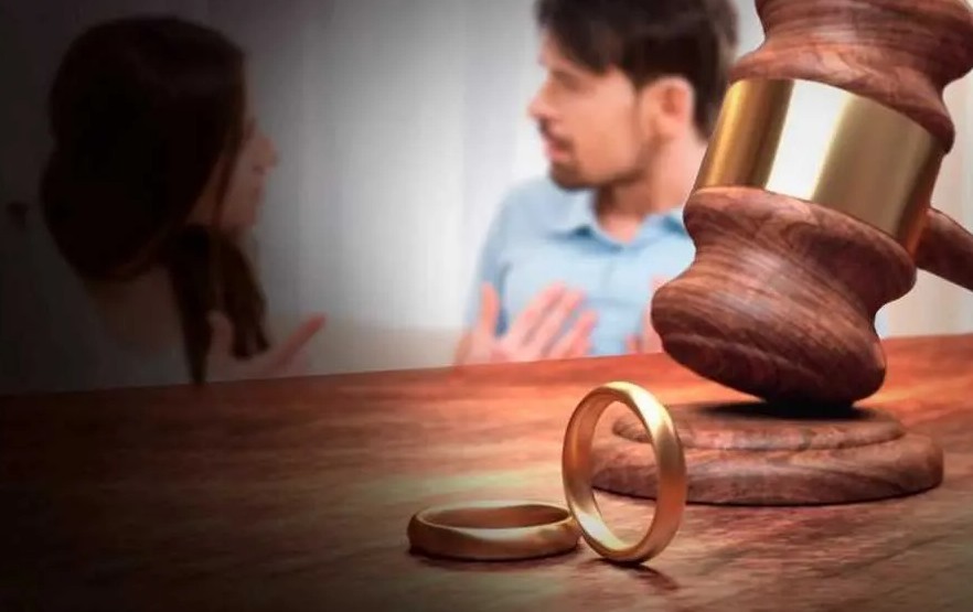 Şehirdeki boşanma oranları, Isparta’nın