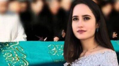 Genç Yaşta Hastalığına Yenik Düştü