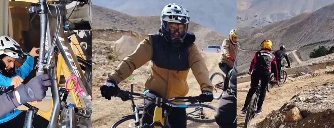 Isparta Davraz Kayak Merkezi,