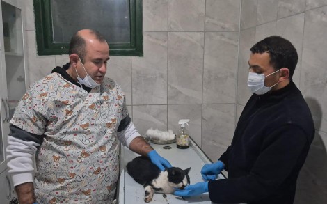 Eğirdir Belediyesi, geçtiğimiz günlerde