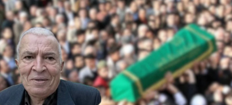 Isparta Kunduracılar Sitesi’nde uzun