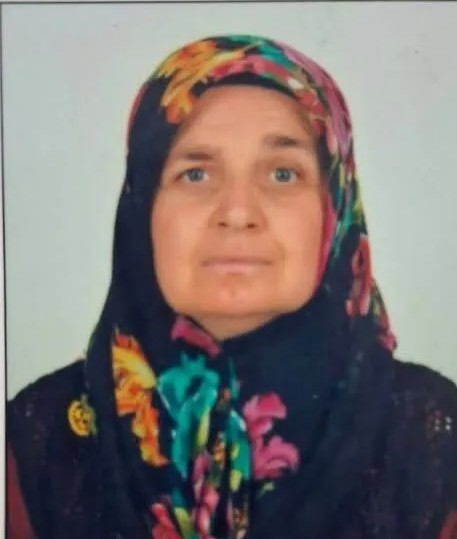 Isparta merkeze bağlı Deregümü