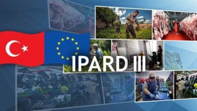 TKDK Isparta’dan Başvuru Tarihi Duyurusu: Son Tarih 21 Kasım 2025