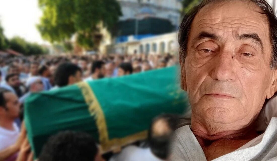 Isparta’nın Gelendost ilçesinde, ilçe