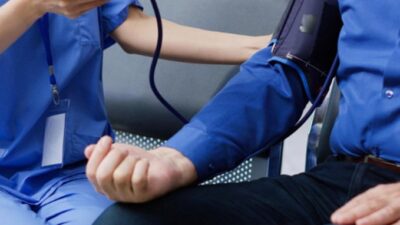 Suriyelilerin Ücretsiz Sağlık Hizmeti Dönemi Sona Eriyor