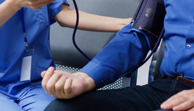 Sosyal Güvenlik Kurumu (SGK)