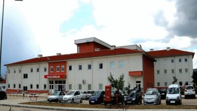 Bu Listeye Bakmadan Hastaneye Gitmeyin