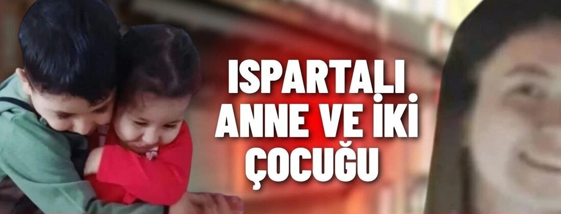 İstanbul’da tatil yapan Çiğdem